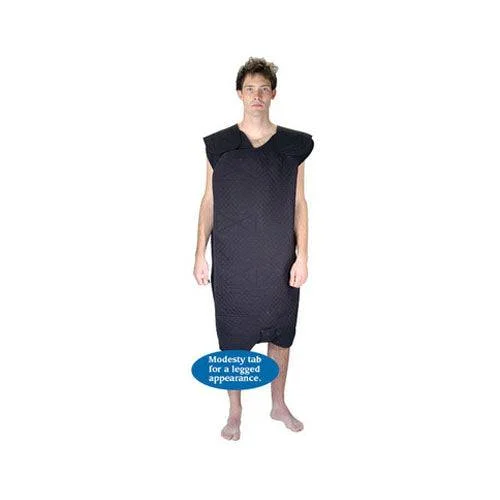 Humane Safety Smock