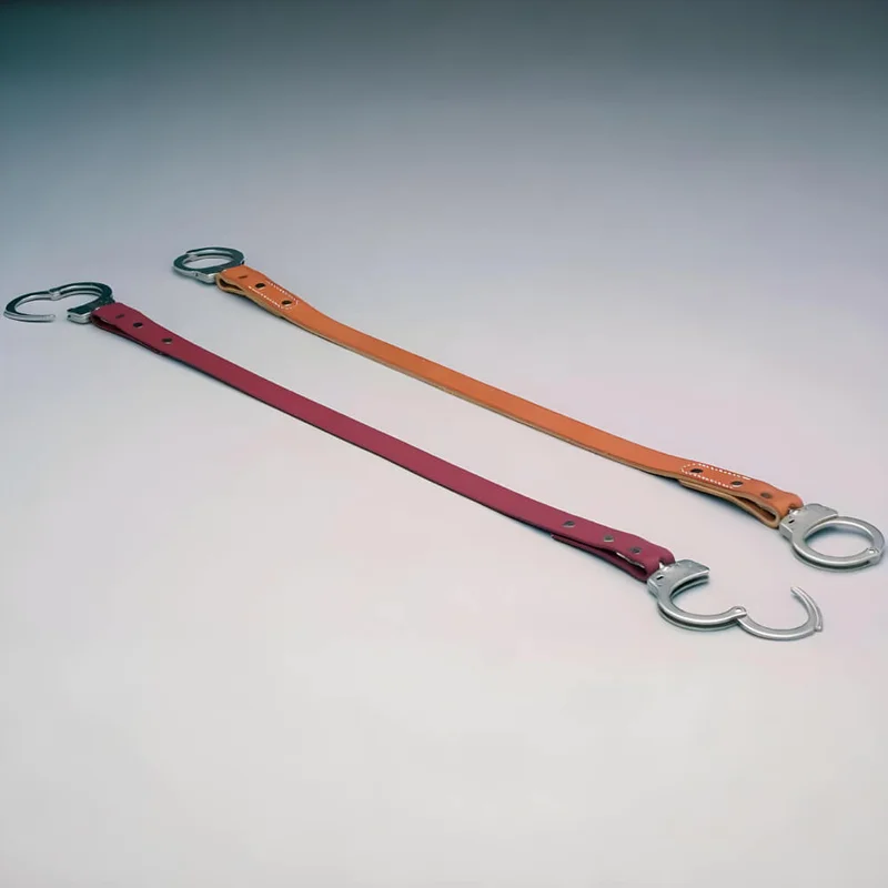 Humane Tether