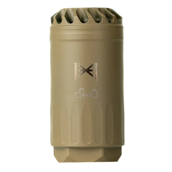 HUX BLASTPHEMY BLST DFLCTR MULTI FDE
