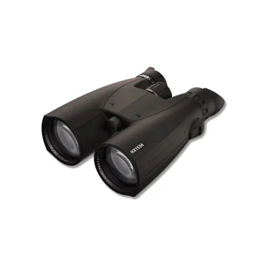 HX Binoculars