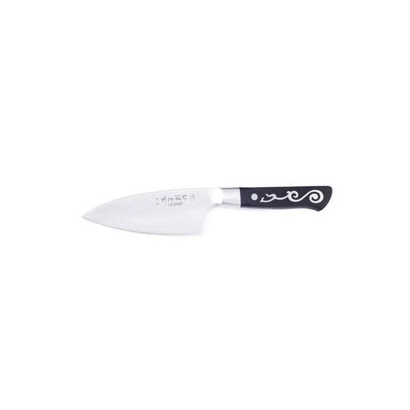 I.O. Shen Khay Dee Deba – 10cm (4″)