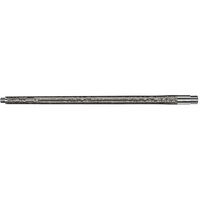 Impact Precision 787 LA Pre-Fit Carbon Fiber 7 PRC Rifle Barrel