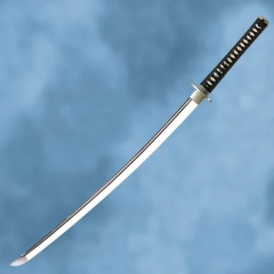 Imperial Katana