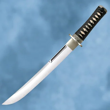 Imperial O Tanto