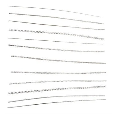 In-Hole Kits for Gunsmithing