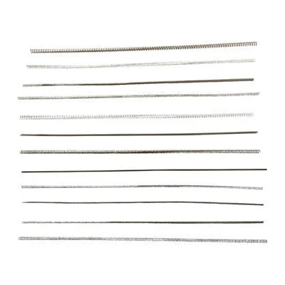 In-Hole Master Kit for Gunsmithing Repairs