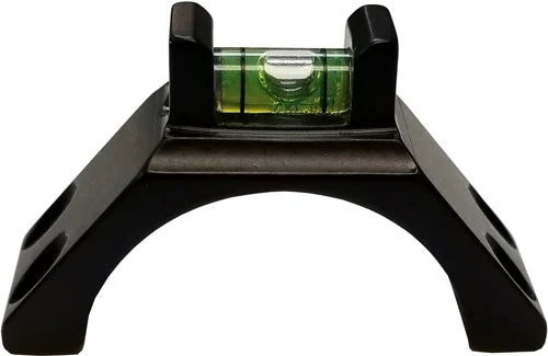 INDICATORTALLEY 30MM ANTI CANT