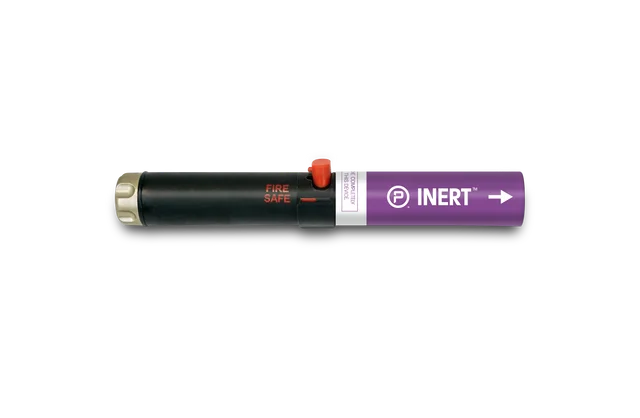 Inert Blast – 5 Pack