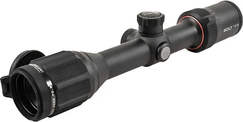 INFIRAY OUTDOOR BOLT TL25SE THRML WPN SIGHT 384X288 25MM