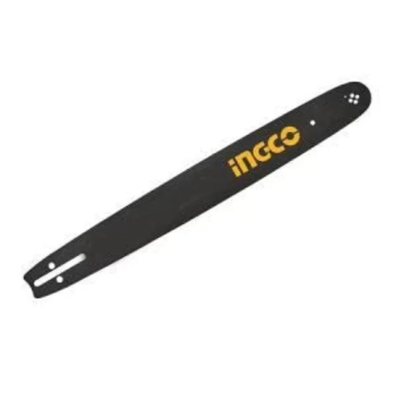 Ingco AGSB2241 Chain Saw Bar 24″ for GCS62241
