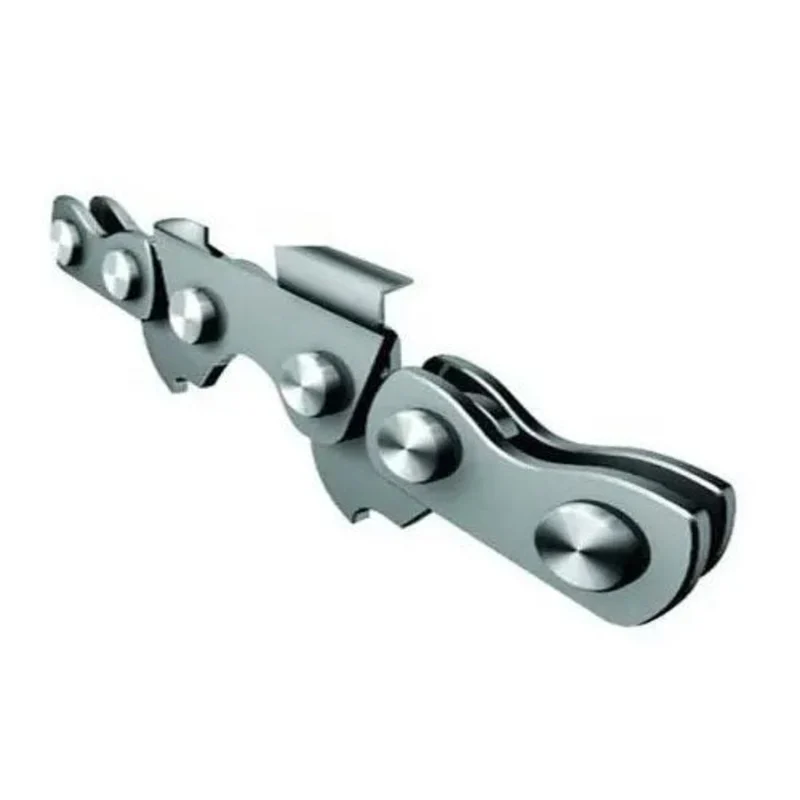 Ingco AGSC1805 Saw Chain 18″ for GCS45185