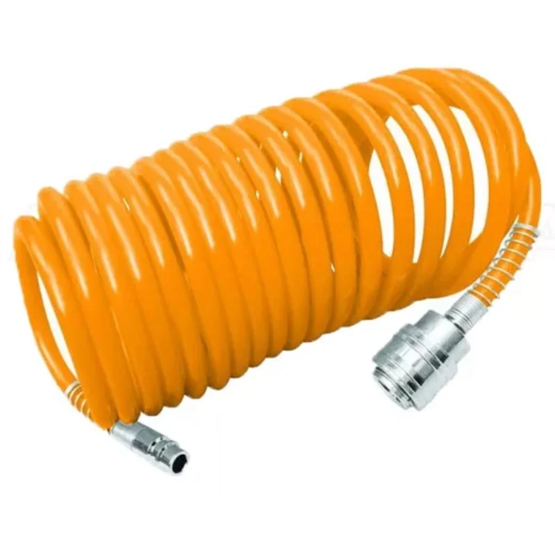 Ingco AH1101-3 Air Hose 10M