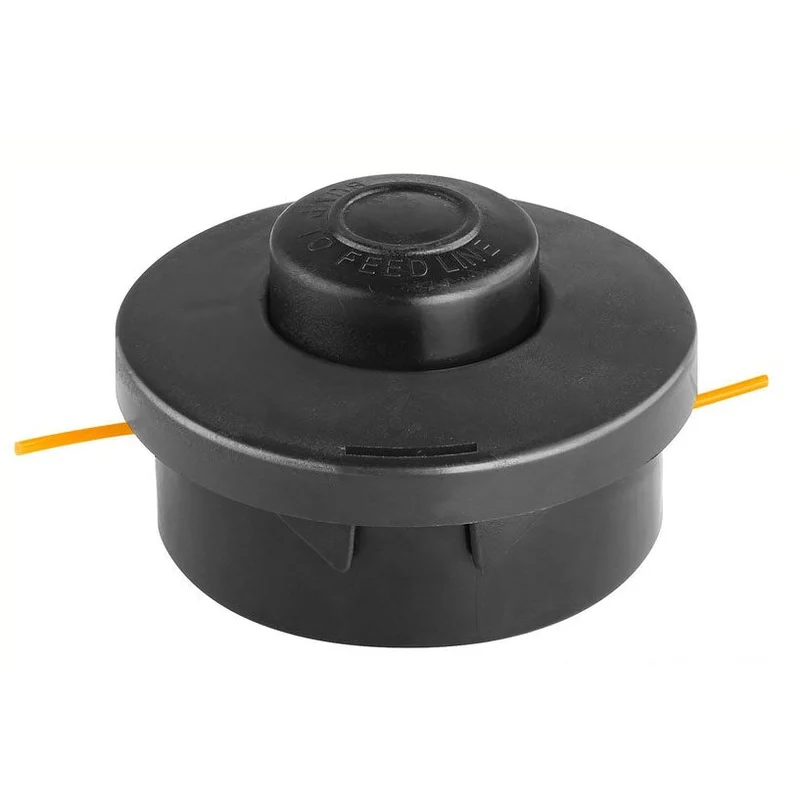 Ingco ALS25401 Line Spool/ Nylon String Cutter Trimmer for GBC45441