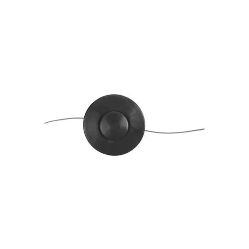 Ingco ALS25405Line Spool / Nylon String Cutter Trimmer for GBC5434421