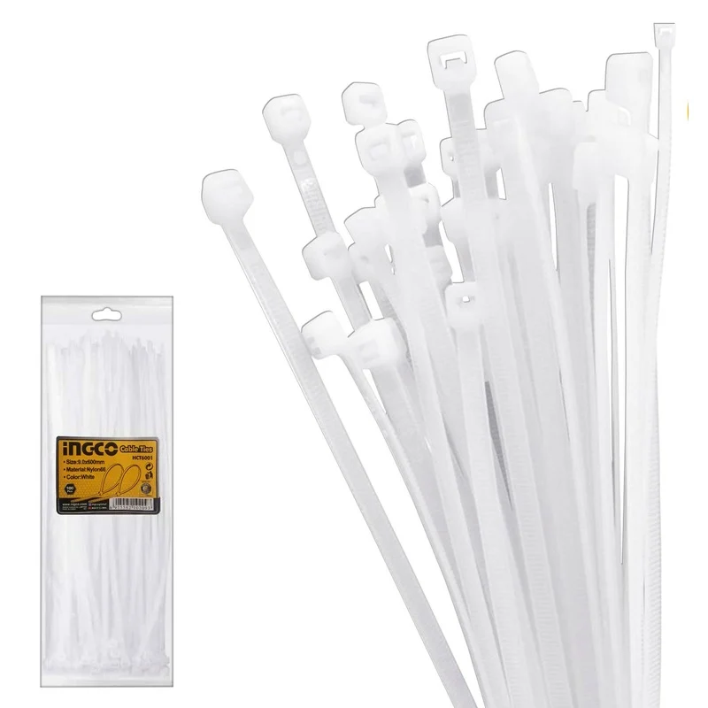 Ingco Cable Ties