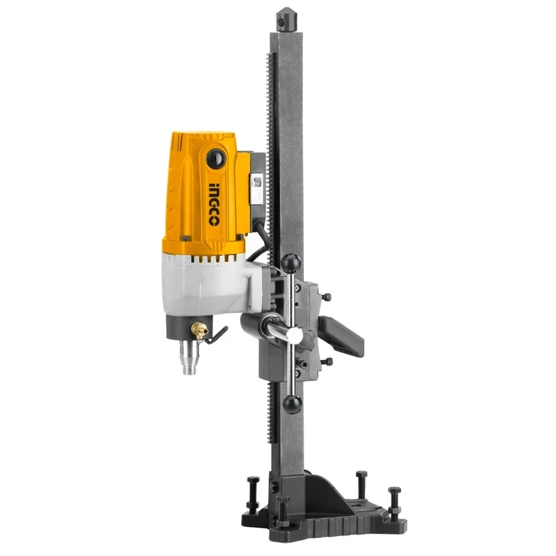Ingco DDM28001 Diamond Coring Machine / Core Drill 2800W