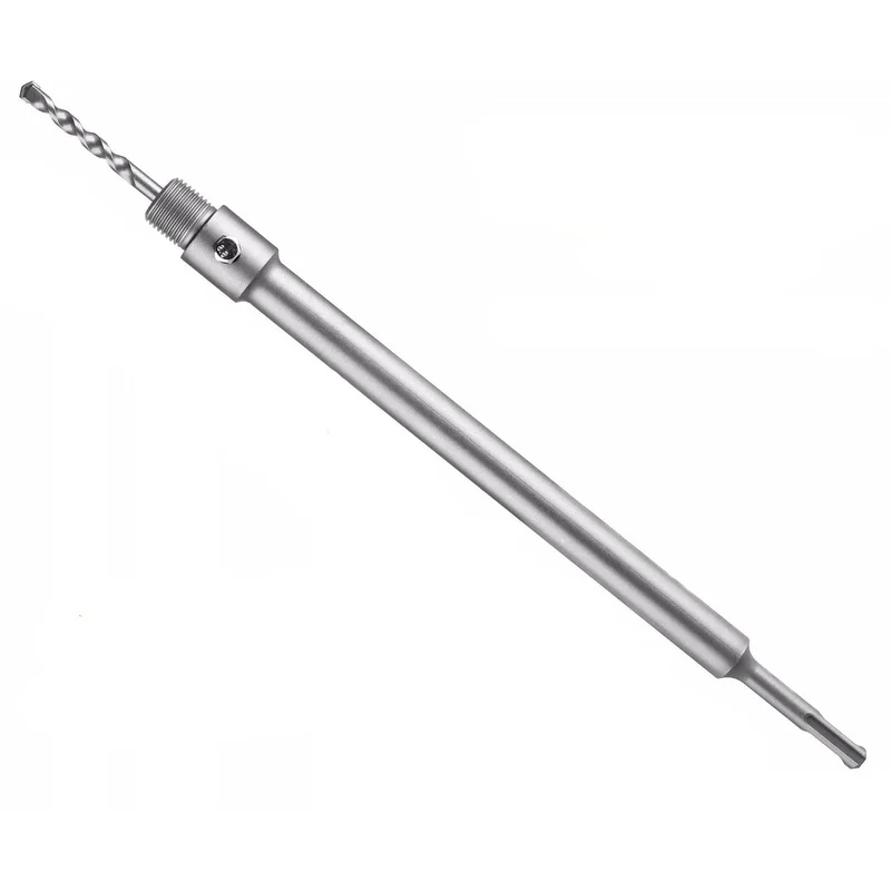 Ingco HCBA13501 SDS Plus Adaptor