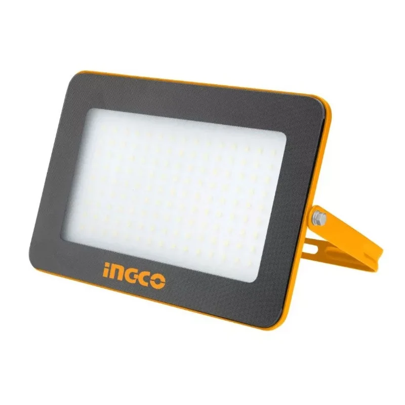 Ingco HLFL3301 LED Flood light 30W