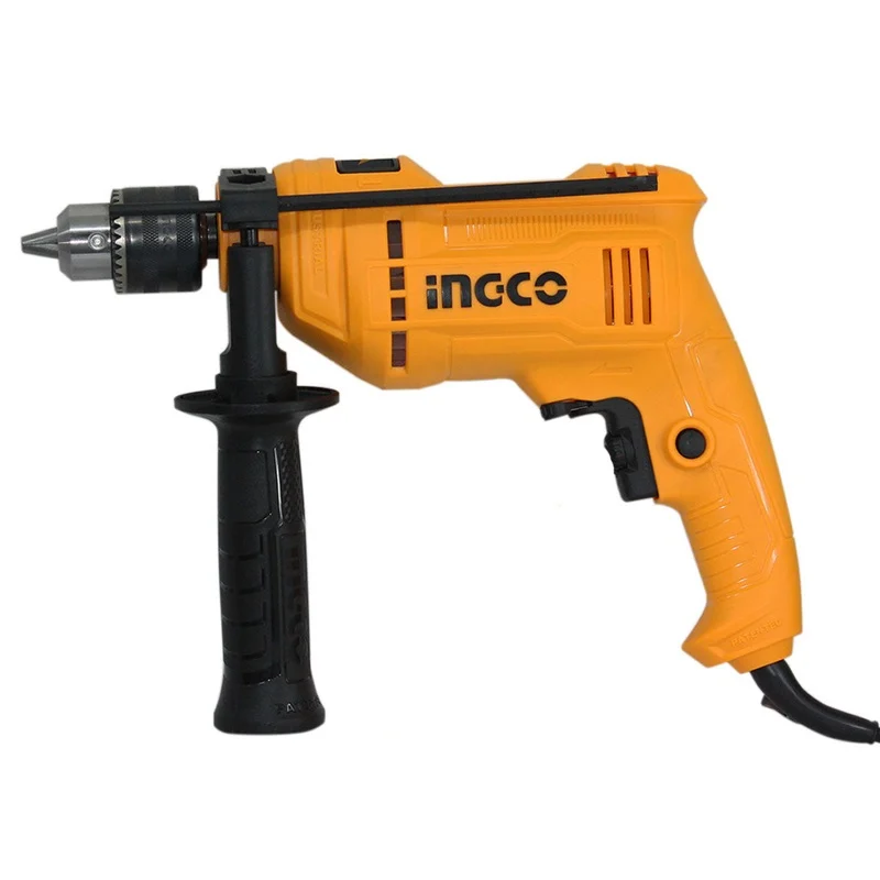 Ingco ID7508 Impact Drill750W