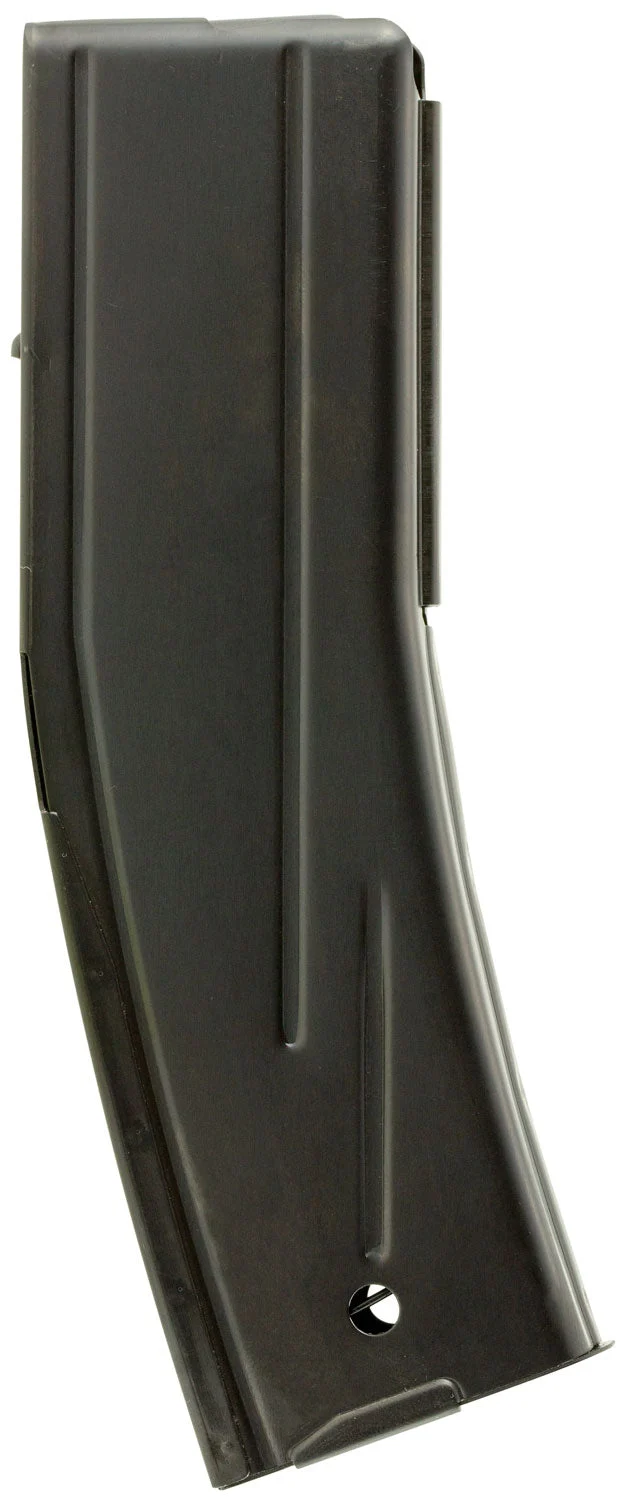 Inland MFG CLP3030 M1 Carbine 30-Round Detachable Magazine Black 30 Carbine