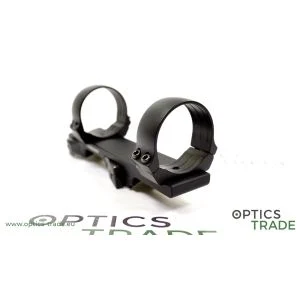 INNOmount QD Mount for Blaser, 34 mm, 20 MOA