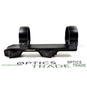 INNOmount QD Mount for Blaser, 35 mm