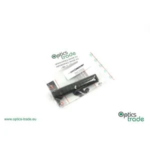 INNOmount QD Mount for Blaser, Picatinny Rail