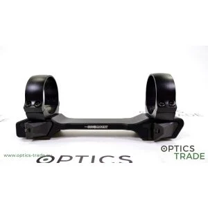 INNOmount QD Mount for CZ 550/557, 35 mm