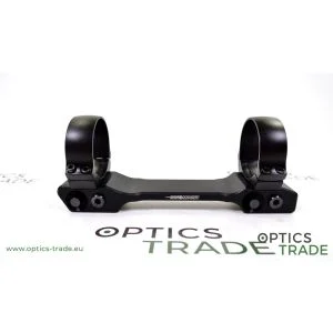 INNOmount QD Mount for CZ 550/557, 36 mm