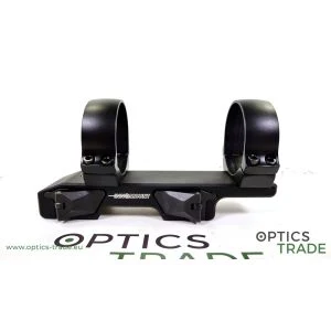 INNOmount QD Mount for Merkel B3/B4, 36 mm