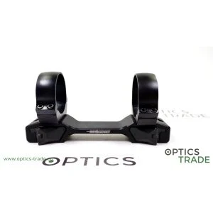 INNOmount QD Mount for Sauer 303, 36 mm
