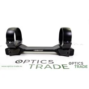INNOmount QD Mount for Tikka T3, 35 mm
