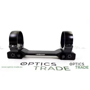 INNOmount QD Mount for Tikka T3, 36 mm