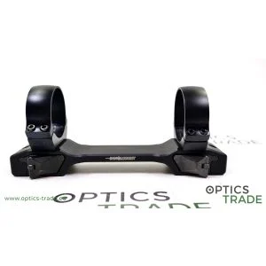 INNOmount QD Mount for Weaver / Picatinny, 36 mm