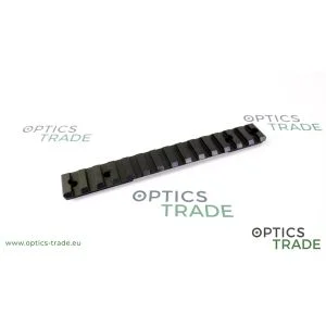 INNOmount Picatinny rail for Tikka M55