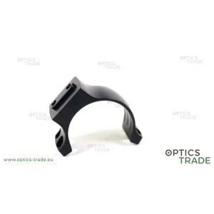INNOmount Ring upper part with universal interface, 45°