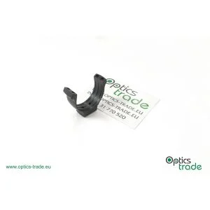 INNOmount Ring upper part with universal interface, 90°