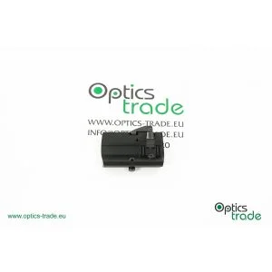 INNOMOUNT slight for Blaser, Docter sight