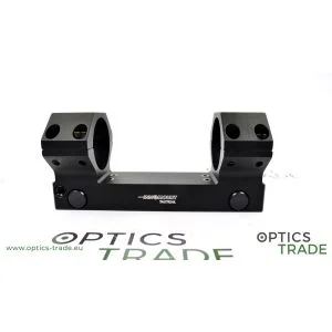 INNOmount Fixed Tactical Mount, 34 mm