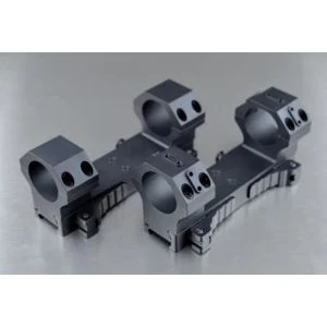 INNOmount Tactical Mount, 34 mm