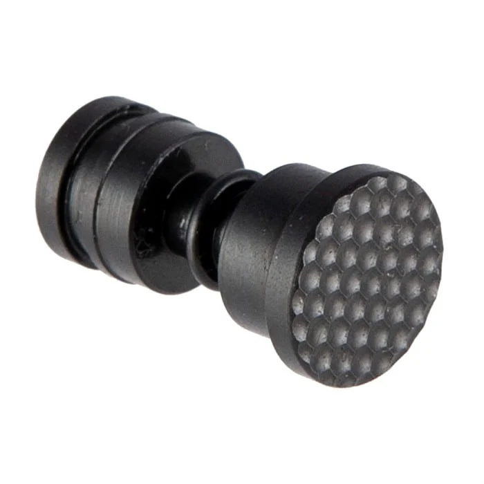 INNOVATIVE INDUSTRIES, LLCREMINGTON 870/1100 SAFETY HONEY COMB PATTERN