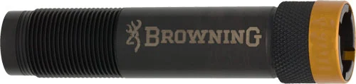 INV IMPROVED MODIFIEDBROWNING MIDAS GRADE .410