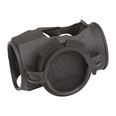 IO Aimpoint Micro T-2 Optic Covers