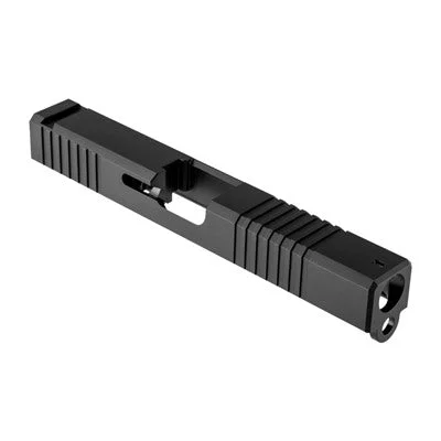 Iron Sight Slide for Glock 17 Gen 3
