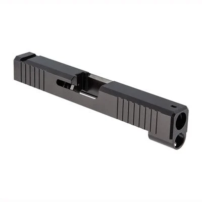 Iron Sight Slide for Glock 48