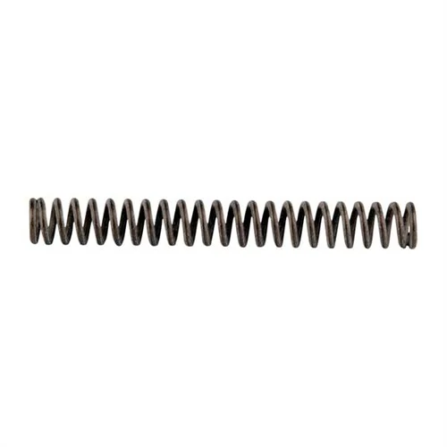 ISMI1911 22LB MAINSPRING