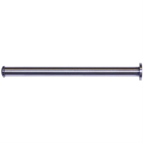 ISMIRECOIL SPRING FOR GLOCK