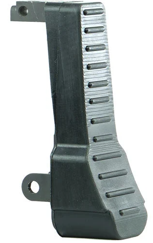 FOR IWI X95 TAVORMANTICORE X95 CURVED BUTTPAD