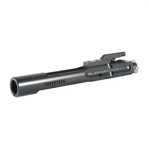 J P ENTERPRISESAR-15 5.56 FULL MASS BOLT CARRIER GROUP