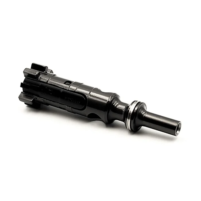 J P ENTERPRISESAR-15 6.5 GRENDEL/ 6MM ARC ENHANCED BOLT ASSEMBLY